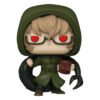 Funko Pop! Animation (Exclusive) Nishiki Nishio #1548 -Tokyo Ghoul:re