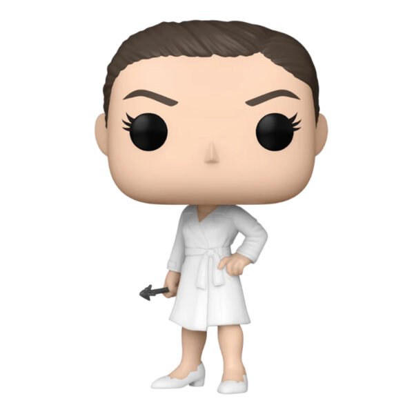 Funko Pop! Movies Diana Prince #1124 - Wonder Woman