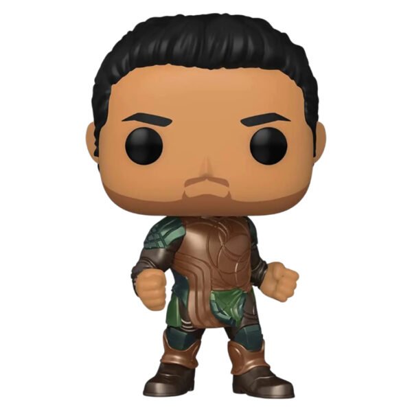 Funko Pop! Gilgamesh #730 - Eternals