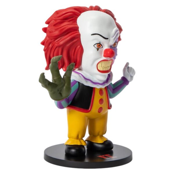 Figura de Pennywise – IT Eso (CULTUREFLY)