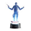 Figura de Han Solo (Holograma) – Star Wars The Black Series (HASBRO)