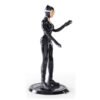 Figura Catwoman - DC Comics Batman (BENDYFIGS)