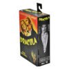 Figura de Dracula – Ultimate Count Dracula (NECA)