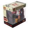 Figura de Pennywise – IT Eso (CULTUREFLY)