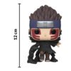Funko Pop! Shinki #1359 - Boruto: Naruto Next Generations
