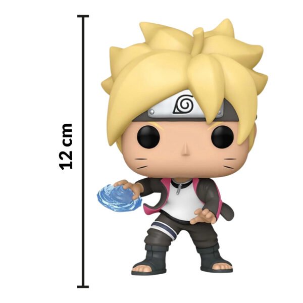Funko Pop! Boruto #1356 - Boruto: Naruto Next Generations