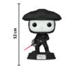 Funko Pop! Fifth Brothe #630 - Star Wars