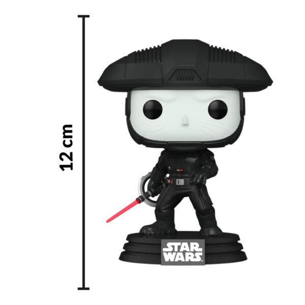 Funko Pop! Fifth Brothe #630 - Star Wars