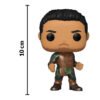 Funko Pop! Gilgamesh #730 - Eternals