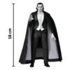 Figura de Dracula – Ultimate Count Dracula (NECA)