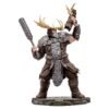 Figura de Landslide Druid – Diablo IV (MCFARLANE TOYS - BLIZZARD)