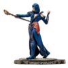 Figura de Hydra Lightning Sorceress – Diablo IV (MCFARLANE TOYS - BLIZZARD)