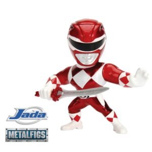 WhatsApp Image 2026-01-01 at 23.43.43 (1) Figura de Red Ranger – Power Rangers (JADATOYS - METALFIGS)