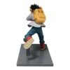 Figura Midoriya - My Hero Academia (BANPRESTO)