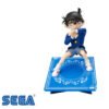 Figura de Conan Edogawa – Detective Conan (SEGA)