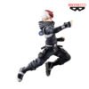 Figura de Todoroki – My Hero Academia (BANPRESTO)