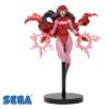 Figura de Scarlet Witch – Marvel (SEGA)