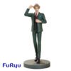 Figura de Loid Forger – SpyxFamily (FuRyu)