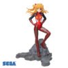 Figura de Asuka Langley – Evangelion 3.0 (SEGA)