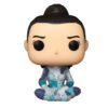 Funko Pop! Bella Poarch #291 - Rocks