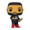 Funko Pop! DJ Khaled #237 - Rocks