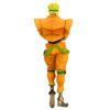 Figura de Dio Brando – JoJo’s Bizarre Adventure (BANPRESTO - BANDAI NAMCO)