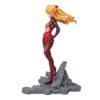 Figura de Asuka Langley – Evangelion 3.0 (SEGA)
