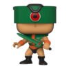 Funko Pop! Tri-Klops #951 - Master Of The Universe