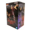 Figura de Itachi – Naruto Shippuden (BANPRESTO – BANDAI NAMCO)