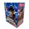 Figura de Conan Edogawa – Detective Conan (SEGA)