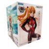 Figura de Asuka Langley – Evangelion 3.0 (SEGA)