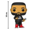 Funko Pop! DJ Khaled #237 - Rocks