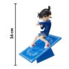 Figura de Conan Edogawa – Detective Conan (SEGA)