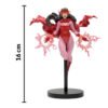 Figura de Scarlet Witch – Marvel (SEGA)
