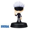 Figura de Gojo – Jujutsu Kaisen (SEGA)