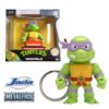 Figura de Donatello – Teenage Mutant Ninja Turtles (METALFIGS – JADATOYS)