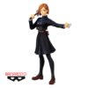Figura de Nobara – Jujutsu Kaisen (BANPRESTO)