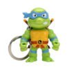 Figura de Leonardo – Teenage Mutant Ninja Turtles (METALFIGS – JADATOYS)
