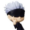 Figura de Gojo – Jujutsu Kaisen (SEGA)