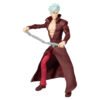 Figura de Ban – The Seven Deadly Sins (MCFARLANE TOYS)