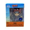 Funko Mini de Pain – Naruto Shippuden (FUNKO MINI)