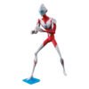 Figura armable de Ultraman – Ultraman Rising (BANDAI NAMCO)