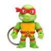 Figura de Raphael – Teenage Mutant Ninja Turtles (METALFIGS – JADATOYS)