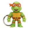 Figura de Michelangelo – Teenage Mutant Ninja Turtles (METALFIGS – JADATOYS)