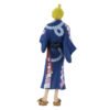 Figura de Sabo – One Piece (BANPRESTO)
