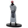 Figura de Sukuna – Jujutsu Kaisen (BANPRESTO)