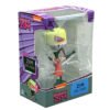 Figura de Zim – Ivander Zim (CULTURE FLY)
