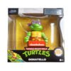 Figura de Donatello – Teenage Mutant Ninja Turtles (METALFIGS – JADATOYS)