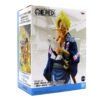 Figura de Sabo – One Piece (BANPRESTO)