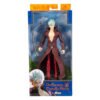 Figura de Ban – The Seven Deadly Sins (MCFARLANE TOYS)